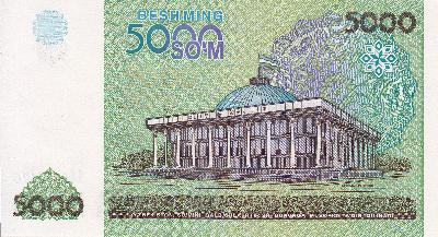 Beschrijving achterzijde: BUILDING